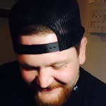 Cory Anglin - @bigboybritches2 - Instagram