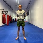 Cory Anglin - @corelife_ - Instagram