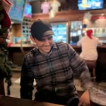 Cory Anglin - @cory.anglin - Instagram