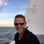 Cory Anglin - @anglincory - Instagram
