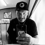 CORY ANGLIN☮️ - @coryanglintattoo - Instagram