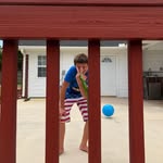 Corey Ankstitus - @coreyankstitus - Instagram