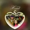 Corey W Titus - @coreywtitus - TikTok