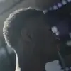 coreytitus8 - @coreytitus8 - TikTok