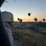 C H - @corey_hanson - Instagram