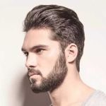corey15 - @coreyanson - Instagram