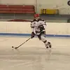corey__hanson - @corey__hanson3 - TikTok