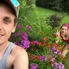 Corey Amanson - @coreyamanson - TikTok