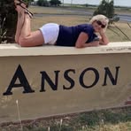Corey Anson - Facebook