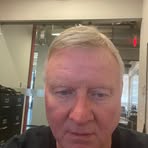 Corey Anson - Facebook