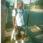 Corey Anson - Facebook
