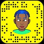 Corey Anson Mitchell - @corey__mitchell_2009 - Instagram