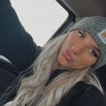 Corey Elizabeth💛 - @corey_hanson13 - Instagram