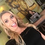 Corey Hanson - @coreyhanson11304 - Instagram