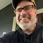 Corey Hanson - @coreymhanson - Instagram