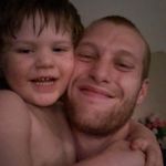 Corey Hanson - @corey.hanson.90 - Instagram