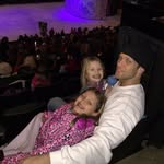 Corey Hanson - @coreyhanson89 - Instagram