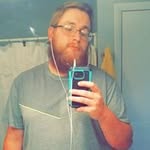 Corey Hanson - @corey.hanson.14 - Instagram