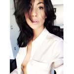 Corey Hanson - @coreyhanson121 - Instagram