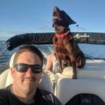 Corey Hanson - @corey.hanson3 - Instagram