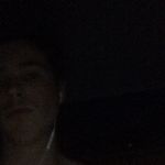 Corey Hanson - @corey_hanson03 - Instagram