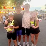 Corey Hanson - @coreyhanson0519 - Instagram