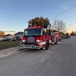 Corey Hanson - @coreyhanson62 - Instagram