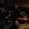 Corey Hanson - @coreyhanson7 - TikTok
