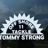 Corey Hanson - @coreyhansonfishing - TikTok