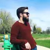 Corey Hanson - @coreyhanson88 - TikTok