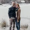 Corey Hanson - @coreyhanson60 - TikTok