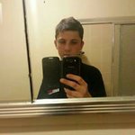 Corey Hanson - @corey.hanson.967 - Instagram