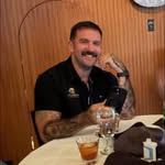 Corey Hanson - @corey.hansonusmc - Instagram
