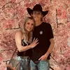 Corey Hanson - @corey_hanson9 - TikTok