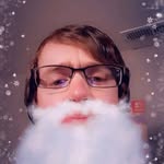 Corey hokanson - @hokansoncorey - Instagram