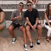 Corey Ianson - @coreyianson - TikTok