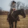 coreyhanson13 - @coreyhanson13 - TikTok