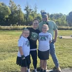 Cory Anson - Facebook