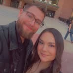 Cory Anson - Facebook