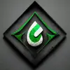 cory anson - @platinum154671 - TikTok