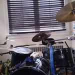 Squidward - @corey.hanson.581 - Instagram