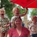 Corey Ansley - Facebook
