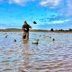Corey Antley - @corey_antley00 - Instagram