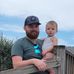 Corey Antley - Facebook