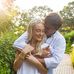 Corey Antley - Facebook