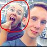 Corey Cantley822 - @coreycantley822 - TikTok