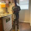 coreybrantley5 - @coreybrantley5 - TikTok