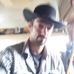 Cory Ashley - Facebook