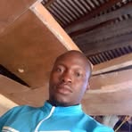 Antoine Garey - Facebook
