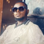 Antoine Smb Kaoro - Facebook
